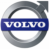 Osłony podwozia, progi Volvo